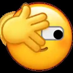 如何制定智能篮球训练计划_1
